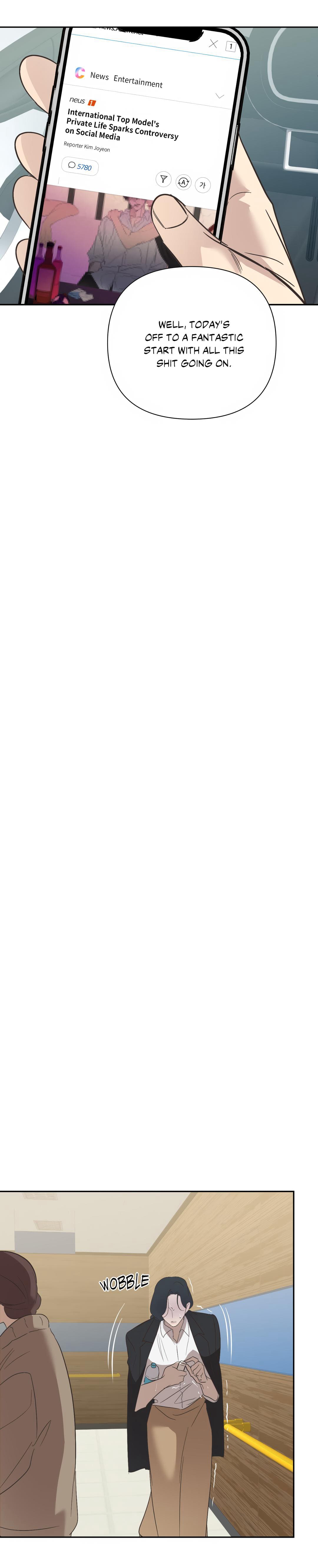 backlight, Chapter 32 image 18